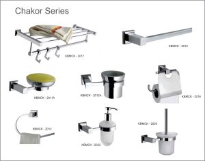 Bathroom Accessories Rajkot Bathroom Accessories Rajkot