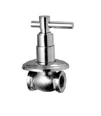 Mini Cocept C.p Bath Fitting