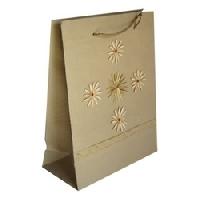 Fancy Paper Bags