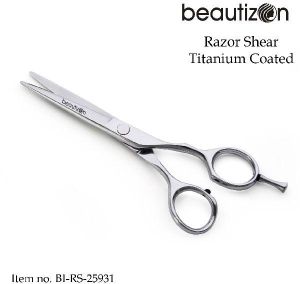 Salon & Beauty Equipment