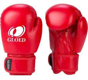 Boxing Accessories