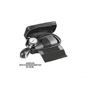 Diagnostic Apparatus