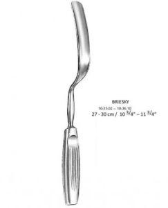 Gynaecological Equipment