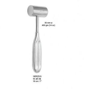 Laboratory Apparatus