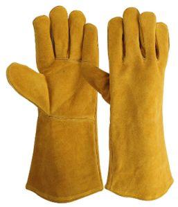 Welding Gloves