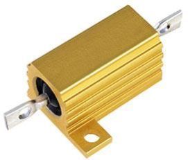 ARCOL Chip Resistors