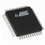 Atmel Semiconductor