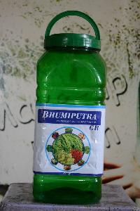 Bhumiputra Soil Supplement