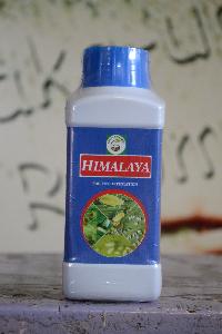 Himalaya Organic Pesticide