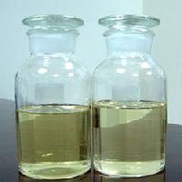 conning oil