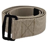 army belts