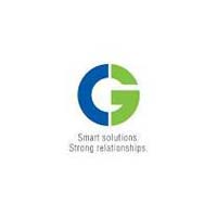 Crompton Greaves Electrical Products