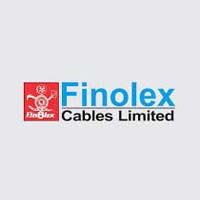 Finolex Wires & Cables