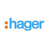 Hager Electrical Products