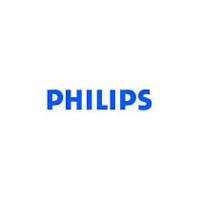 Philips Lights