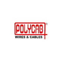 Polycab Wires & Cables