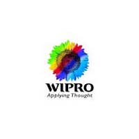 Wipro Ceiling Lights