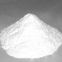 iodine powder