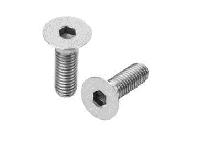 Hex Screw