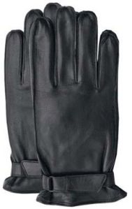 Winter Clothing & Accessories