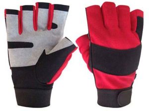 Sailing Gloves