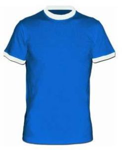 Sports T-Shirts