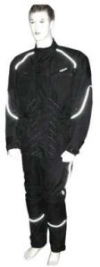 Motorbike Textile Cordura Suits