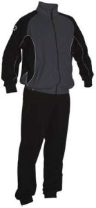 Tracksuits