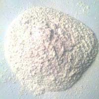 Dehydrated Lime Powder