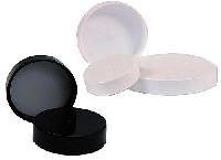 Polypropylene Caps