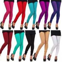 ladies leggings