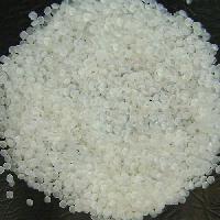 Ld Lldpe Mix Process Granules from Powder
