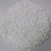 PP Process Granules from Powder
