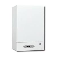 central heating boilers
