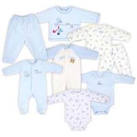 Thailand Baby Clothing Baby Clothing From Thai Manufacturers And