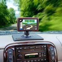 GPS Navigator