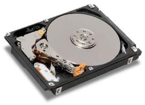 Hard Disk, RAM & Pen Drives