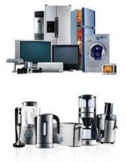 Household Electronics