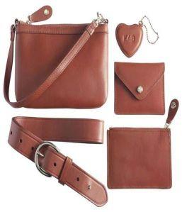 Leather Products