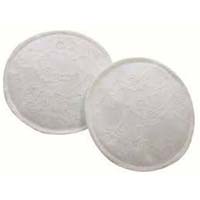 Washable Breast Pads