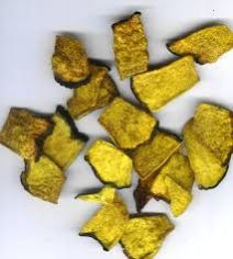 Fruit And Vegetable Chips Processing Line