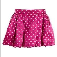 Kids Skirts