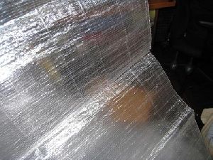 Polypropylene Transparent Packaging Bags