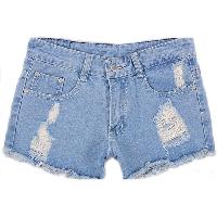 fashion shorts