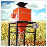 Automatic Weigh Troppers and Feeders
