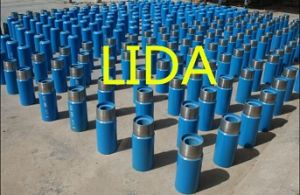 Pipeline Accessories