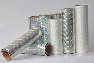 Reflective Products & Materials