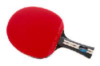 Table Tennis Racket