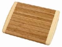 Bamboo Plywood