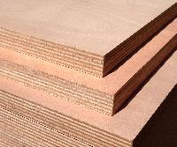 Marine Grade Plywood